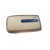 Full Body Housing For Htc Touch 3g T3232 White - Maxbhi Com
