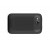 Full Body Housing For Htc Wildfire T8698 Black - Maxbhi Com
