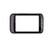 Full Body Housing For Htc Wildfire T8698 Brown - Maxbhi Com