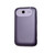 Full Body Housing For Htc Wildfire T8698 Brown - Maxbhi Com