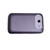 Full Body Housing For Htc Wildfire T8698 Brown - Maxbhi Com
