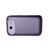 Full Body Housing For Htc Wildfire T8698 Brown - Maxbhi Com