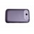 Full Body Housing For Htc Wildfire T8698 Lilac - Maxbhi Com