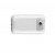 Full Body Housing For Htc Wildfire T8698 Silver - Maxbhi Com