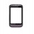 Full Body Housing For Htc Wildfire T8698 Silver - Maxbhi Com