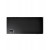Full Body Housing For Lg Gd880 Mini Black - Maxbhi Com