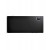 Full Body Housing For Lg Gd880 Mini White - Maxbhi Com