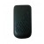 Full Body Housing For Samsung T139 Grey - Maxbhi Com