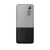 Full Body Housing For Sony Ericsson T280 Black - Maxbhi Com