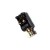 Vibrator For Archos 50b Platinum - Maxbhi Com