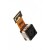 Camera For Lg Optimus L7 Ii P716 Dual - Maxbhi Com