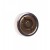 Microphone Mic For Lg L40 Dual D170 - Maxbhi Com