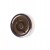 Microphone Mic For Lg L40 Dual D170 - Maxbhi Com