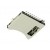 Mmc Connector For Huawei Ideos S7 Slim Cdma - Maxbhi Com