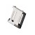 Mmc Connector For Spice Mi310 - Maxbhi Com