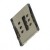 Mmc Connector For Zte Kis V788 - Maxbhi Com