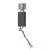Vibrator For Huawei U8100 - Maxbhi Com