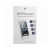 Screen Guard For Karbonn K1212 Ultra Clear Lcd Protector Film - Maxbhi.com