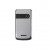 Full Body Housing For Asus P526 Black - Maxbhi Com
