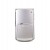Full Body Housing For Imate Jaq White - Maxbhi Com