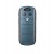Full Body Housing For Samsung B2710 Blue - Maxbhi Com