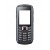 Full Body Housing For Samsung B2710 White - Maxbhi Com