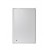 Full Body Housing For Acer Iconia W700 64gb White - Maxbhi Com