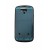 Full Body Housing For Blu Dash 4 0 D270 Black - Maxbhi Com