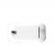 Full Body Housing For Blu Dash 4 0 D270 White - Maxbhi Com
