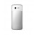 Full Body Housing For Celkon C299 White - Maxbhi Com