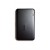 Full Body Housing For Dell Streak 7 Wifi Grey - Maxbhi Com