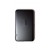 Full Body Housing For Dell Streak 7 Wifi Grey - Maxbhi Com