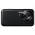 Full Body Housing For Lg Kc910i Renoir Black - Maxbhi Com
