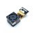 Replacement Back Camera For Alcatel J636d Plus By - Maxbhi Com