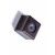 Replacement Front Camera For Bril Brilslate Selfie Camera By - Maxbhi Com