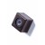 Replacement Front Camera For Bril Brilslate Selfie Camera By - Maxbhi Com