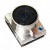 Camera For Cubot P9 - Maxbhi Com