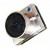 Camera For Cubot P9 - Maxbhi Com