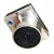 Camera For Cubot P9 - Maxbhi Com