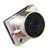 Camera For Cubot P9 - Maxbhi Com