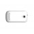 Full Body Housing For Cherry Mobile Snap 2 0 Black - Maxbhi Com