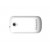 Full Body Housing For Cherry Mobile Snap 2 0 Black - Maxbhi Com
