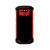 Full Body Housing For Doogee S70 Red - Maxbhi Com