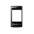 Full Body Housing For Glx U20 Orange - Maxbhi Com