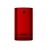 Full Body Housing For Glx U20 Orange - Maxbhi Com