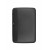 Full Body Housing For Google Nexus 10 2013 16gb White - Maxbhi Com