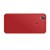 Full Body Housing For Ivoomi Innelo 1 Red - Maxbhi Com