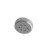 Microphone Mic For Chilli F01 - Maxbhi Com
