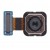 Replacement Back Camera For Glx U20 By - Maxbhi Com