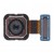 Replacement Back Camera For Glx U20 By - Maxbhi Com